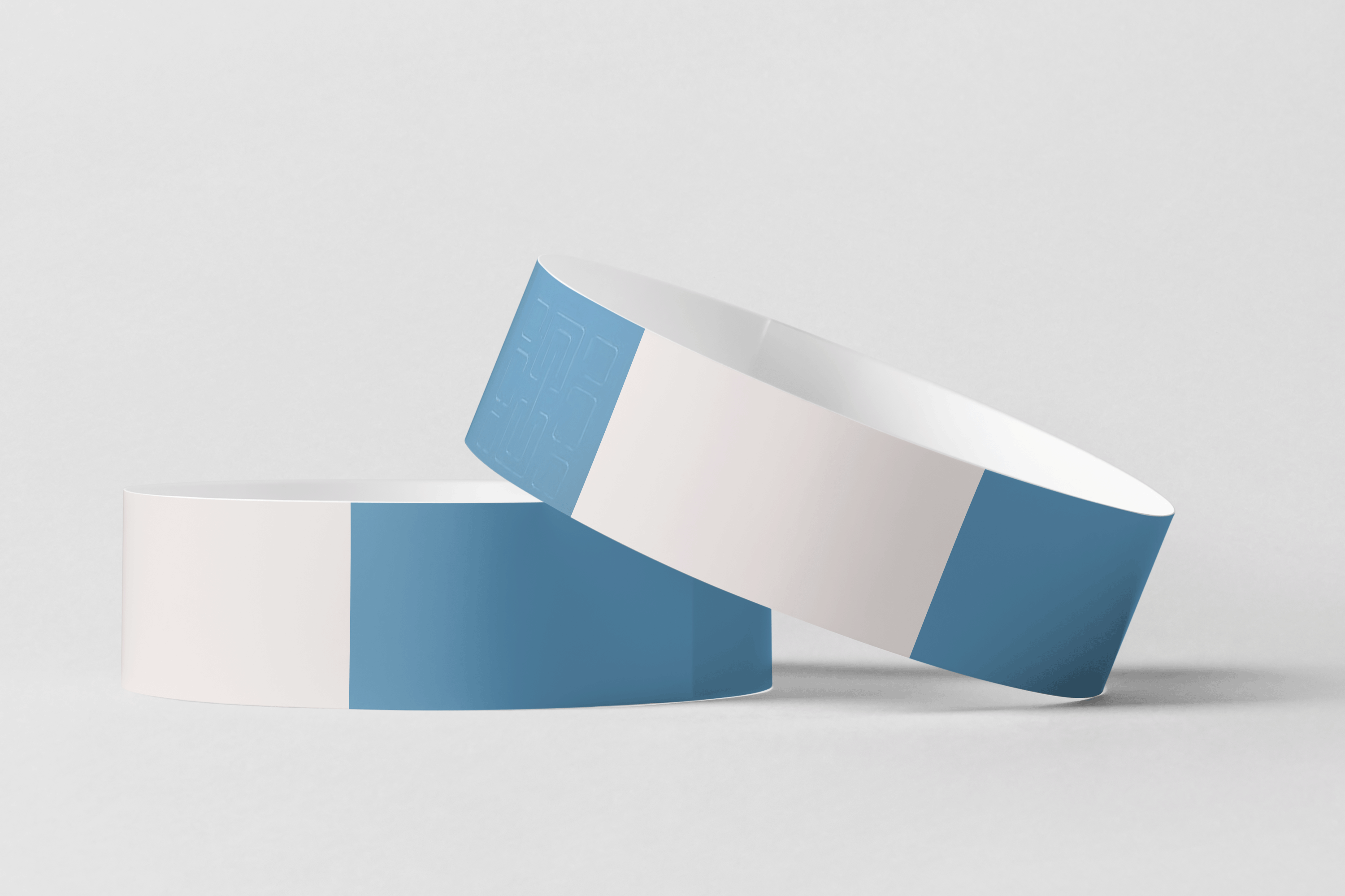 Termisk Armbånd Rulle Jmband - Jmband Armbånd